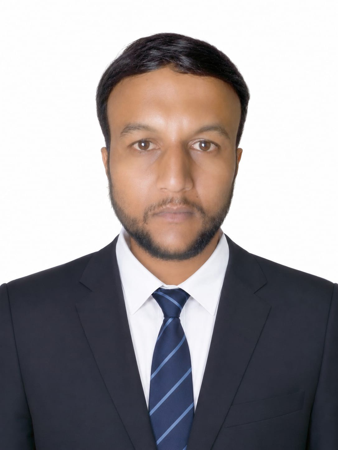 Team Member