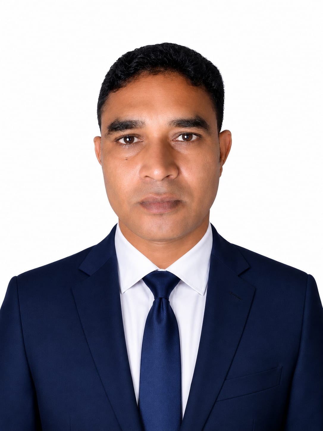 Team Member